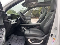 Changan CS75 Plus 2024 3rd Gen Champion Edition 1.5T Intelligent Driving Cruise Trim - фото 5