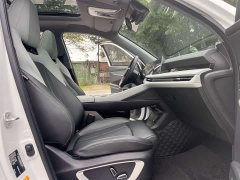 Changan CS75 Plus 2024 3rd Gen Champion Edition 1.5T Intelligent Driving Cruise Trim - фото 7