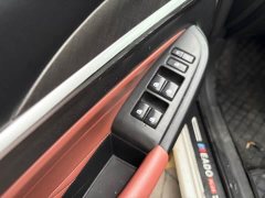 Changan EADO 2022 PLUS Blue Whale NE 1.4T GDI DCT Premium Edition - фото 5