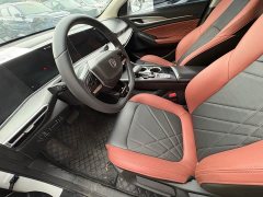 Changan EADO 2022 PLUS Blue Whale NE 1.4T GDI DCT Premium Edition - фото 6