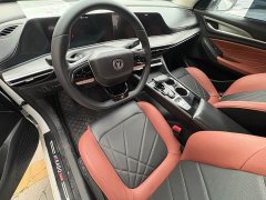 Changan EADO 2022 PLUS Blue Whale NE 1.4T GDI DCT Premium Edition - фото 7