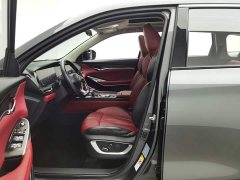Changan CS75PLUS 2.0T automatic pilot - фото 10