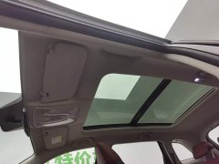 Changan CS75PLUS 2.0T automatic pilot - фото 14