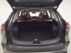 Changan CS75PLUS 2.0T automatic pilot - фото 16