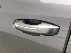 Changan CS75PLUS 2.0T automatic pilot - фото 18