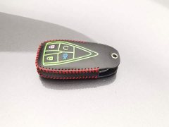 Changan CS75PLUS 2.0T automatic pilot - фото 19