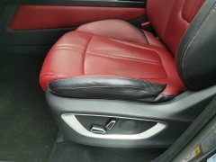 Changan CS75PLUS 2.0T automatic pilot - фото 20