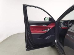 Changan CS75PLUS 2.0T automatic pilot - фото 8