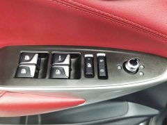 Changan CS75PLUS 2.0T automatic pilot - фото 9