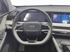 Changan CS75PLUS 2023 third generation 1.5T automatic premium - фото 11