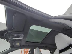Changan CS75PLUS 2023 third generation 1.5T automatic premium - фото 14