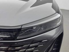 Changan CS75PLUS 2023 third generation 1.5T automatic premium - фото 7