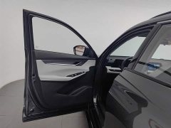 Changan CS75PLUS 2023 third generation 1.5T automatic premium - фото 8