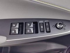 Changan CS75PLUS 2023 third generation 1.5T automatic premium - фото 9