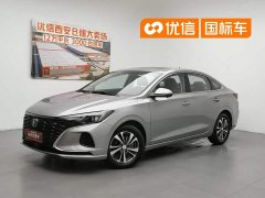 Changan Eado 2021 PLUS Blue Whale NE 1.4T GDI DCT Premium - фото 1