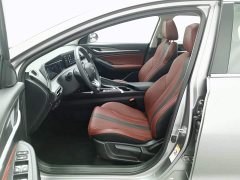 Changan Eado 2021 PLUS Blue Whale NE 1.4T GDI DCT Premium - фото 10