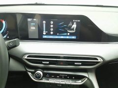 Changan Eado 2021 PLUS Blue Whale NE 1.4T GDI DCT Premium - фото 12