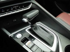 Changan Eado 2021 PLUS Blue Whale NE 1.4T GDI DCT Premium - фото 13