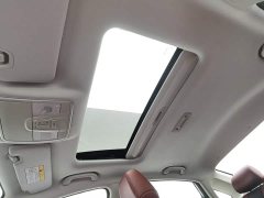Changan Eado 2021 PLUS Blue Whale NE 1.4T GDI DCT Premium - фото 14