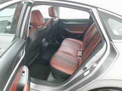 Changan Eado 2021 PLUS Blue Whale NE 1.4T GDI DCT Premium - фото 15