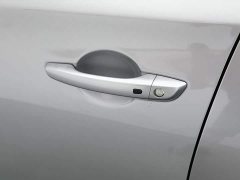 Changan Eado 2021 PLUS Blue Whale NE 1.4T GDI DCT Premium - фото 18