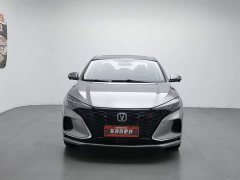 Changan Eado 2021 PLUS Blue Whale NE 1.4T GDI DCT Premium - фото 3