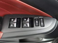 Changan Eado 2021 PLUS Blue Whale NE 1.4T GDI DCT Premium - фото 9