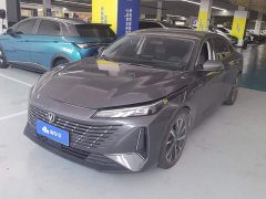Changan Eado 1.5T GDI automatic premium - фото 1