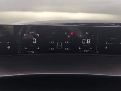 Changan Eado 1.5T GDI automatic premium - фото 14