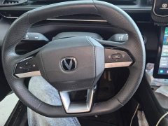 Changan Eado 1.5T GDI automatic premium - фото 15