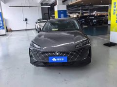 Changan Eado 1.5T GDI automatic premium - фото 2