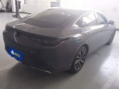 Changan Eado 1.5T GDI automatic premium - фото 3