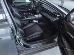 Changan Eado 1.5T GDI automatic premium - фото 8