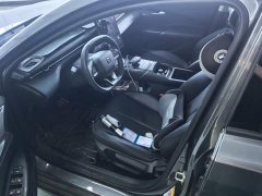 Changan Eado 1.5T GDI automatic premium - фото 9
