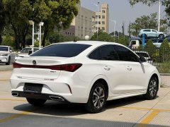 Changan EADO Enjoy Edition PLUS Blue Whale NE 1.4T GDI DCT Premium Edition - фото 11