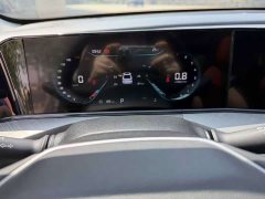 Changan EADO Enjoy Edition PLUS Blue Whale NE 1.4T GDI DCT Premium Edition - фото 6