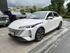 Changan Eado 1.5T GDI Automatic Enjoy Edition - фото 1