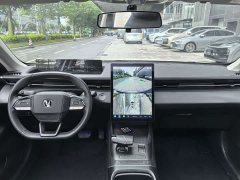Changan Eado 1.5T GDI Automatic Enjoy Edition - фото 10