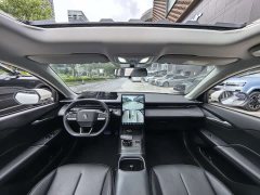 Changan Eado 1.5T GDI Automatic Enjoy Edition - фото 11