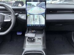 Changan Eado 1.5T GDI Automatic Enjoy Edition - фото 12