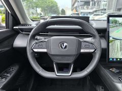Changan Eado 1.5T GDI Automatic Enjoy Edition - фото 13