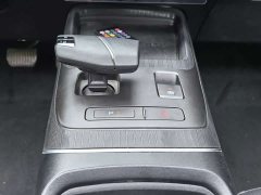 Changan Eado 1.5T GDI Automatic Enjoy Edition - фото 14