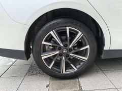 Changan Eado 1.5T GDI Automatic Enjoy Edition - фото 15