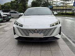 Changan Eado 1.5T GDI Automatic Enjoy Edition - фото 2