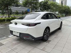 Changan Eado 1.5T GDI Automatic Enjoy Edition - фото 4