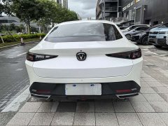 Changan Eado 1.5T GDI Automatic Enjoy Edition - фото 5