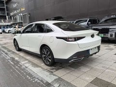 Changan Eado 1.5T GDI Automatic Enjoy Edition - фото 6