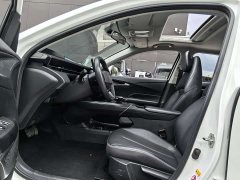 Changan Eado 1.5T GDI Automatic Enjoy Edition - фото 9