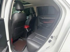 Changan CS55 PLUS Blue Whale Edition 1.5T DCT Luxury - фото 10