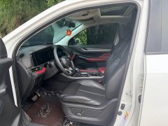 Changan CS55 PLUS Blue Whale Edition 1.5T DCT Luxury - фото 9